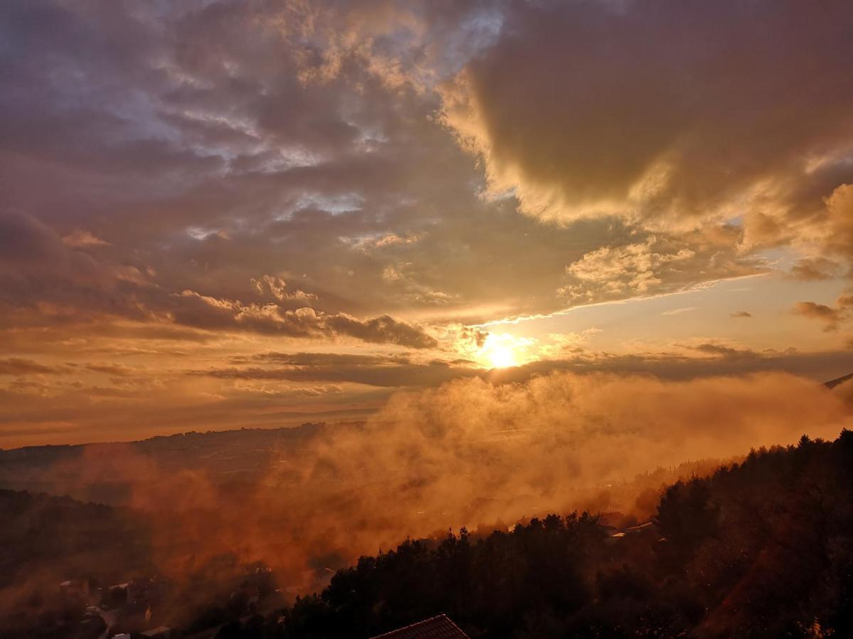 Anamaria Apartament